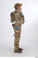  Photos Frankie Perry Army USA Recon A poses 360 standing whole body 0007.jpg